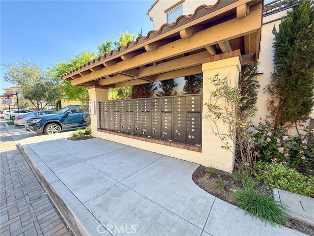 Detail Gallery Image 37 of 43 For 444 Maravilla Ln, Brea,  CA 92823 - 2 Beds | 2 Baths