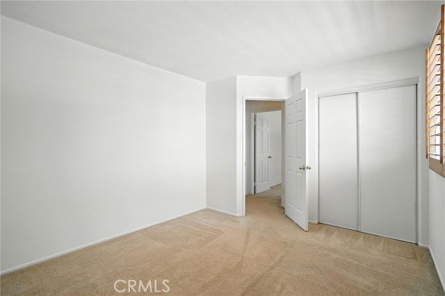 39312 Via Belleza, Murrieta CA: https://media.crmls.org/medias/a3bf3087-cdbd-4d84-8eb8-5684f57c5e07.jpg