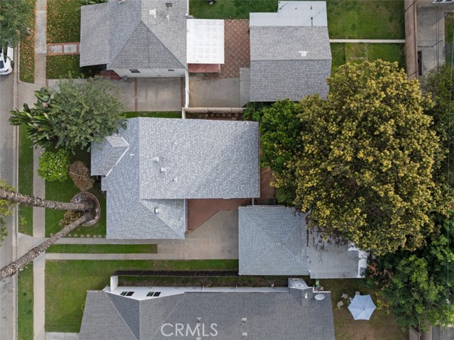 Detail Gallery Image 25 of 30 For 5851 Premiere Ave, Lakewood,  CA 90712 - 3 Beds | 3 Baths