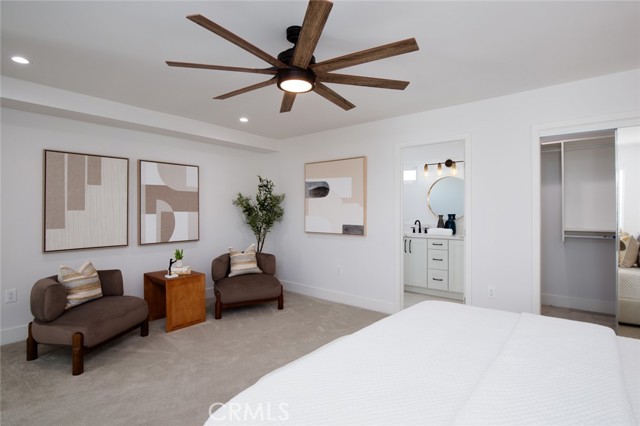 Detail Gallery Image 15 of 40 For 204 Geneva Ave, Huntington Beach,  CA 92648 - 4 Beds | 4/1 Baths