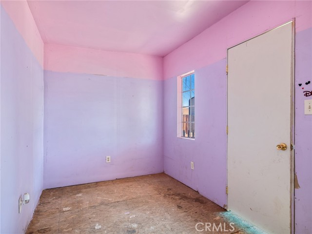 Detail Gallery Image 38 of 45 For 14154 Hopi, Apple Valley,  CA 92307 - 3 Beds | 2 Baths