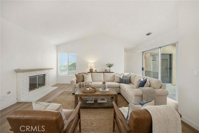 Detail Gallery Image 17 of 46 For 11324 Reid Ct, Riverside,  CA 92505 - 3 Beds | 2 Baths