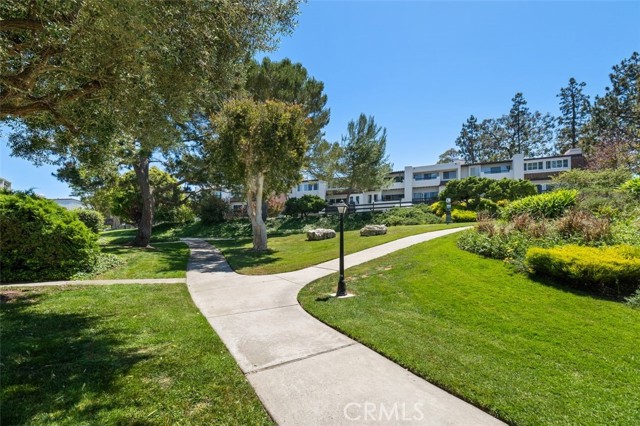 140 Aspen Way, Rolling Hills Estates, California 90274, 2 Bedrooms Bedrooms, ,2 BathroomsBathrooms,Residential,Sold,Aspen,PV24127290