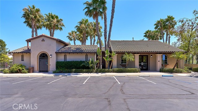 18977 Phelham Way, Yorba Linda CA: https://media.crmls.org/medias/a3bf9189-f140-481a-9444-23cf4215d6f4.jpg