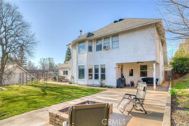 Image 42 of 54 For 180 Fairhill Drive