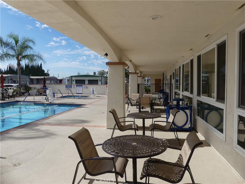 MLS #AR25198460 image #35