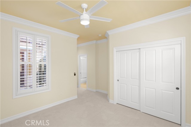 Detail Gallery Image 22 of 52 For 18 Vernon, Newport Coast,  CA 92657 - 4 Beds | 3/1 Baths