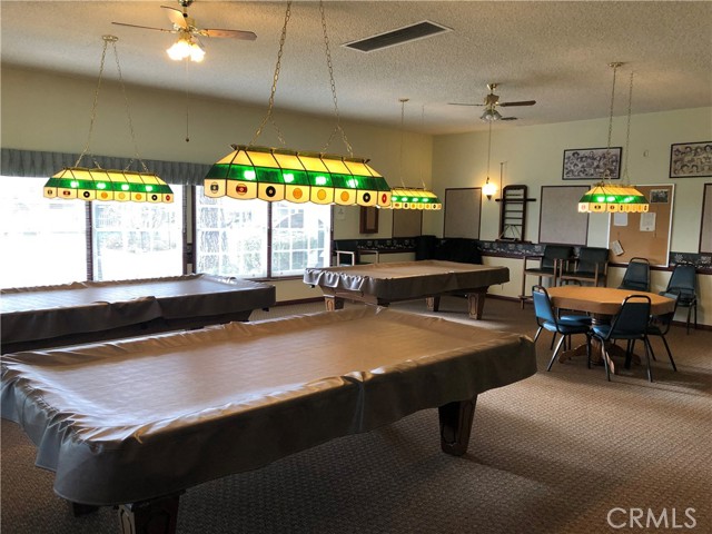 Detail Gallery Image 26 of 27 For 3800 Bradford St #93,  La Verne,  CA 91750 - 2 Beds | 2 Baths