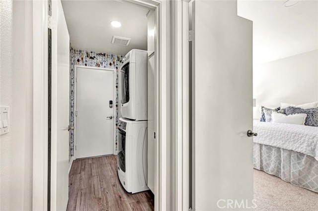 Detail Gallery Image 33 of 64 For 5 Carob, Irvine,  CA 92612 - 3 Beds | 2 Baths