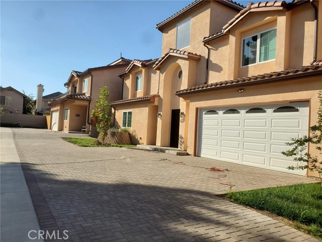20819 W Seasons Lane