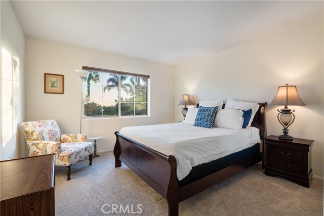 Detail Gallery Image 25 of 57 For 1902 Quiet Ranch Rd, Fallbrook,  CA 92028 - 5 Beds | 3/2 Baths