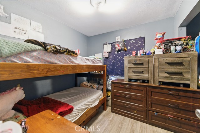 Detail Gallery Image 32 of 39 For 907 E 109th Pl, Los Angeles,  CA 90059 - – Beds | – Baths