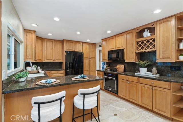 25412 Hugo Road, Laguna Niguel CA: https://media.crmls.org/medias/a3c01b07-14a4-4adf-bc41-098511ede3fc.jpg