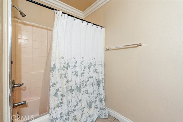 Detail Gallery Image 21 of 53 For 7503 Pismo, Hesperia,  CA 92345 - 4 Beds | 2 Baths