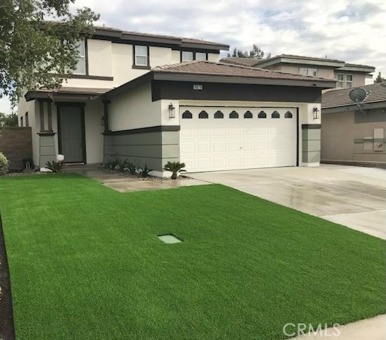 Front Image Thumbnail for CRCV25241645