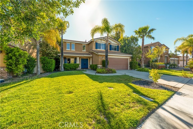 46140 Grace Court, Temecula CA: https://media.crmls.org/medias/a3c02d95-a24f-4c00-8c01-0bf20c9fadeb.jpg