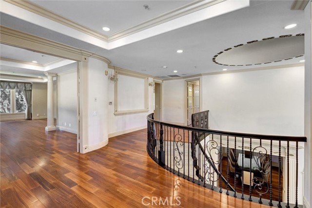 Detail Gallery Image 12 of 22 For 639 W Longden Ave, Arcadia,  CA 91007 - 6 Beds | 6 Baths