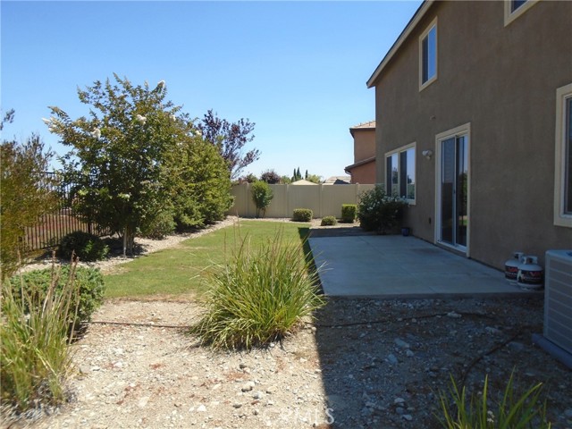 4081 Chamomile Court, San Bernardino CA: https://media.crmls.org/medias/a3c050be-53c3-4fdb-ac33-3166ce5bff55.jpg