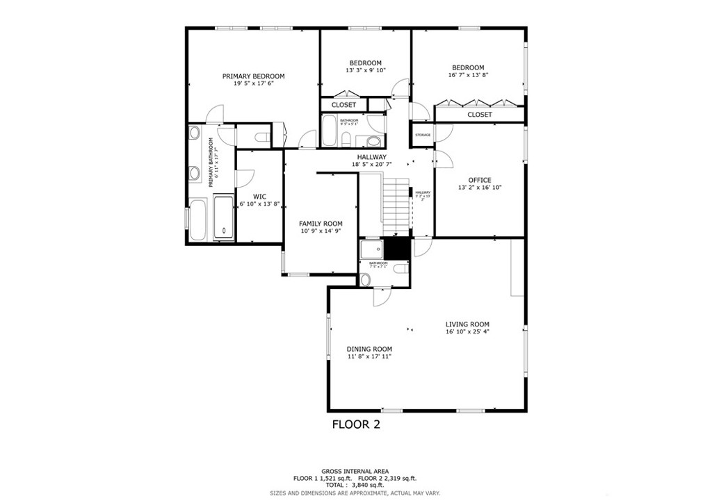 MLS #OC25163421 img 53