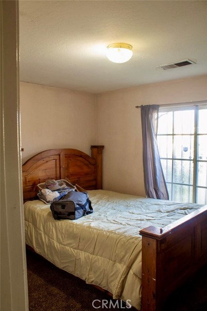 Detail Gallery Image 14 of 33 For 2901 Flint Hills, Bakersfield,  CA 93313 - 4 Beds | 2 Baths