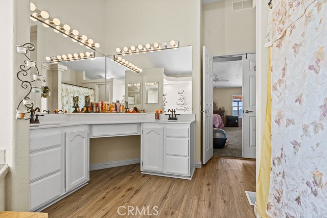 Detail Gallery Image 16 of 33 For 25655 Leon Rd, Homeland,  CA 92548 - 3 Beds | 2 Baths