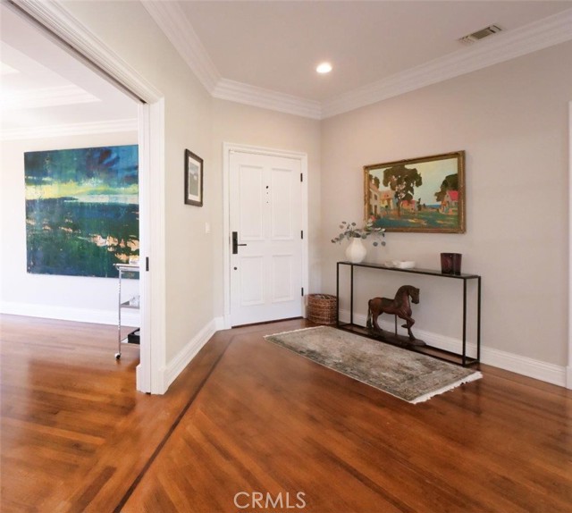 Detail Gallery Image 12 of 46 For 1300 Granvia Altamira, Palos Verdes Estates,  CA 90274 - 4 Beds | 3/2 Baths