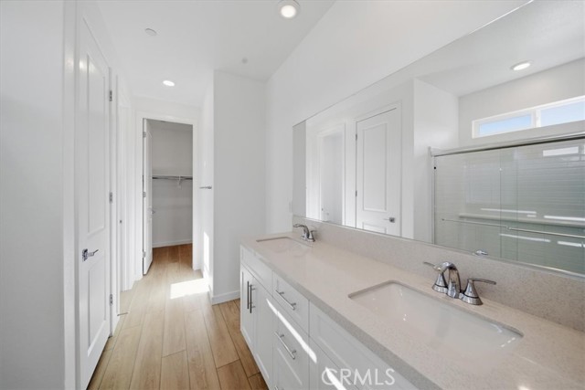 Detail Gallery Image 19 of 45 For 44258 Fleetwood Dr, Lancaster,  CA 93535 - 3 Beds | 2 Baths