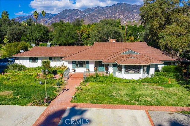 Front Image Thumbnail for CRAR25253313