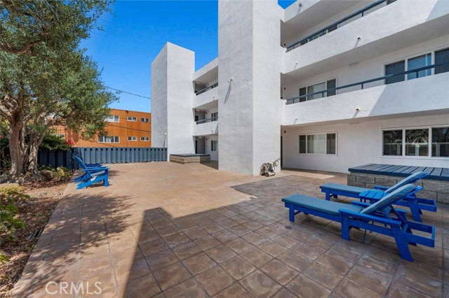 1201 Catalina Avenue, Redondo Beach, California 90277, 2 Bedrooms Bedrooms, ,1 BathroomBathrooms,Residential,For Sale,Catalina,SB25147212