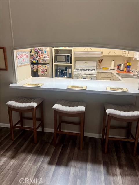 Detail Gallery Image 29 of 48 For 12700 Elliott Ave #406,  El Monte,  CA 91732 - 3 Beds | 2 Baths