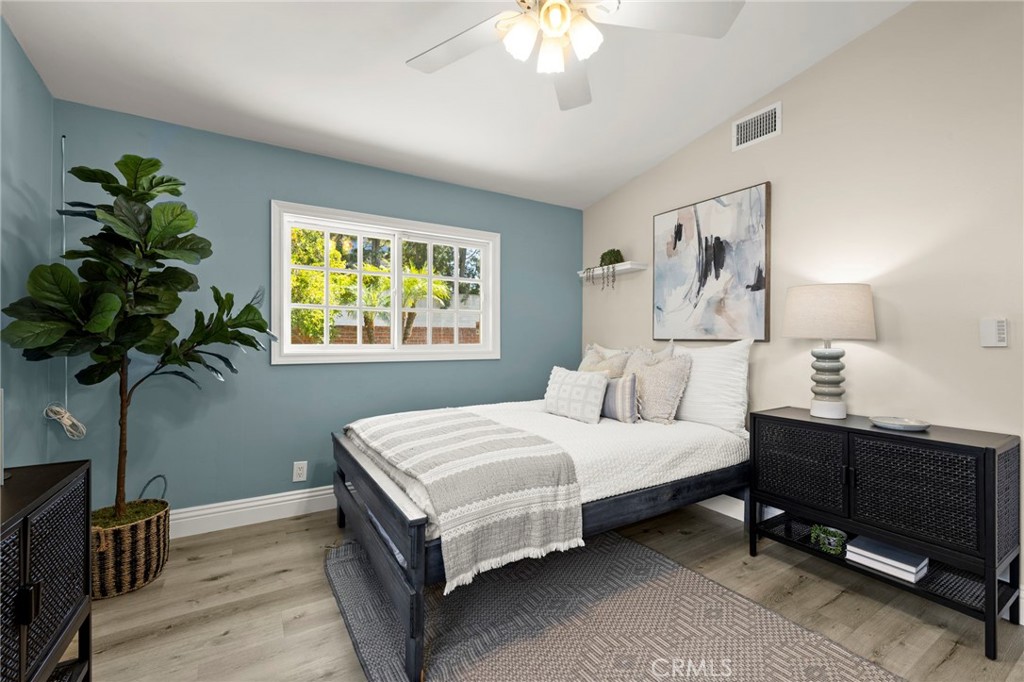 MLS #PW25219631 image #19