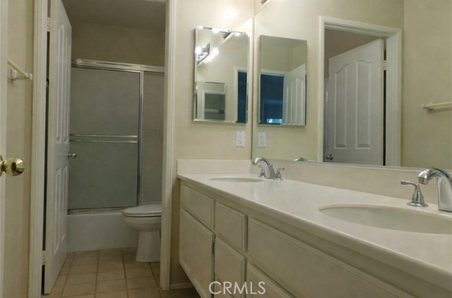 Detail Gallery Image 29 of 35 For 24362 Lenox Ln, Murrieta,  CA 92562 - 4 Beds | 3 Baths