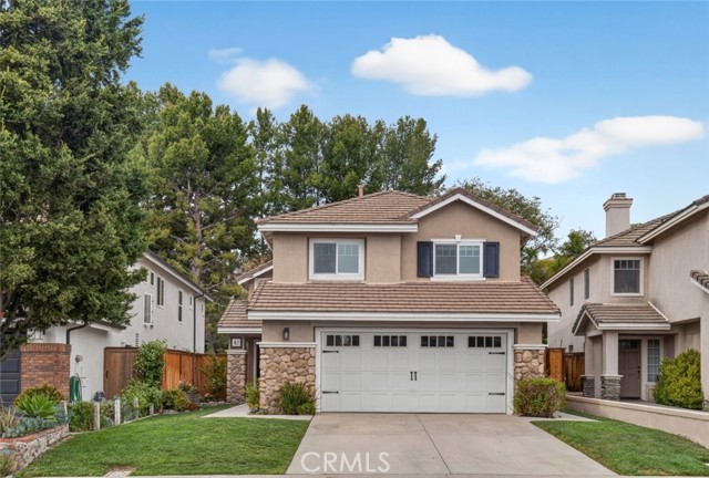 Front Image Thumbnail for CROC26063278