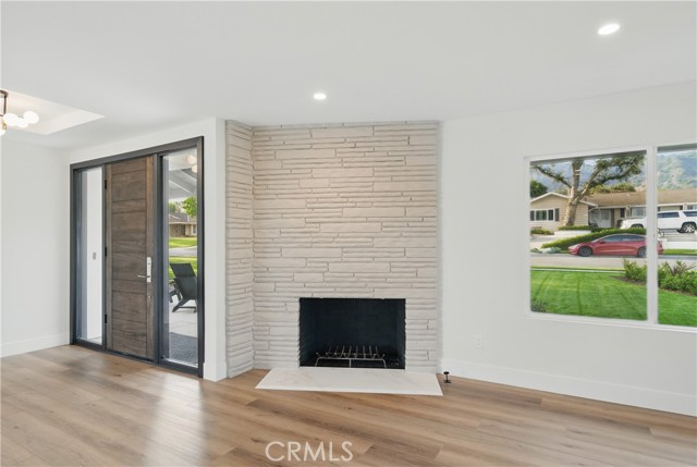 Detail Gallery Image 4 of 71 For 830 Huerta Verde Rd, Glendora,  CA 91741 - 4 Beds | 3 Baths
