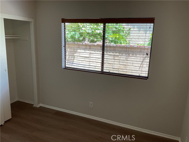 171 S Lincoln Street, Orange CA: https://media.crmls.org/medias/a3c0e00c-48e0-4b04-b855-39c0cb4e5c37.jpg