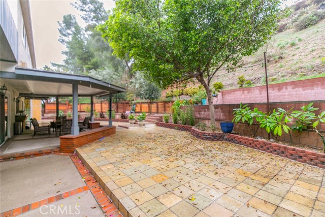 MLS #SR25261149 image #60