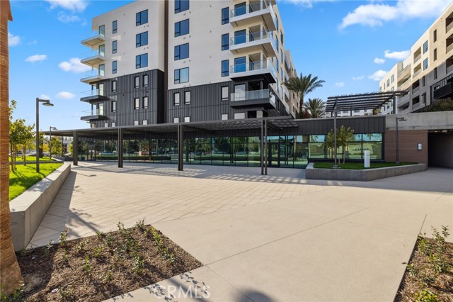 3100 Rivington, Irvine CA: https://media.crmls.org/medias/a3c0f444-3bea-4112-9ced-2179a6345a43.jpg