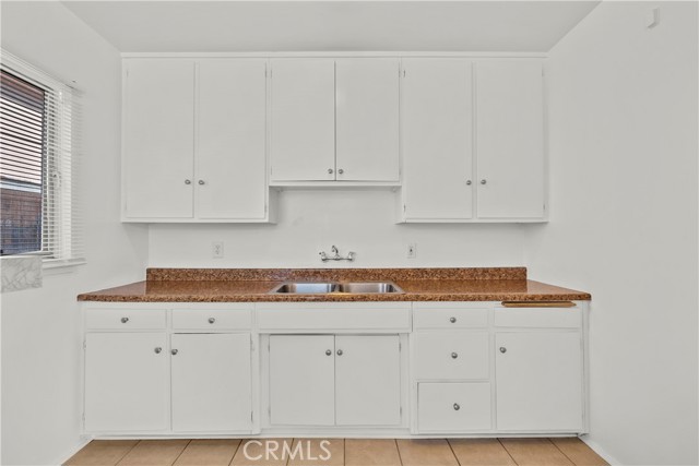 Detail Gallery Image 20 of 40 For 4015 Palmwood Dr, Los Angeles,  CA 90008 - – Beds | – Baths