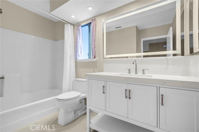 Detail Gallery Image 20 of 29 For 6031 E Ladera, Anaheim,  CA 92807 - 3 Beds | 2/1 Baths