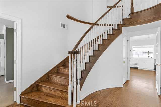 4565 Lamplighter Lane, Santa Maria CA: https://media.crmls.org/medias/a3c10190-84ee-4ea6-aae1-c9a5b2a6b857.jpg