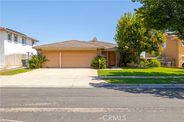 Detail Gallery Image 29 of 32 For 1411 Pinewood Dr, Corona,  CA 92881 - 4 Beds | 2 Baths