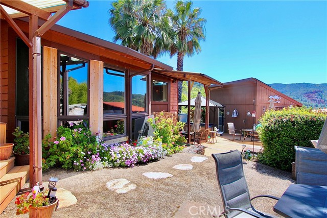 Detail Gallery Image 1 of 1 For 14410 Lee Ct, Clearlake Oaks,  CA 95423 - 3 Beds | 2 Baths