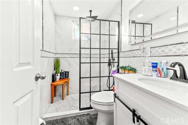 Detail Gallery Image 17 of 25 For 10292 Ethel St, Cypress,  CA 90630 - 3 Beds | 1/1 Baths