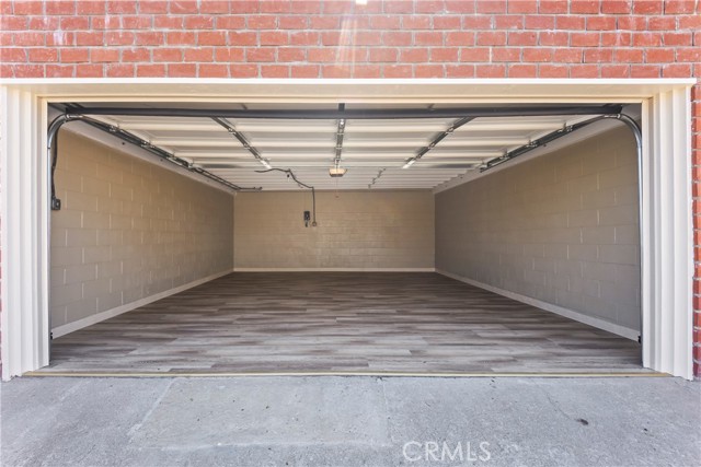 Detail Gallery Image 39 of 43 For 2021 Elanita Dr, San Pedro,  CA 90732 - 3 Beds | 2 Baths