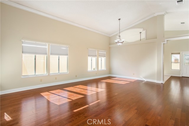769 Amber Sky Street, Banning CA: https://media.crmls.org/medias/a3c16c8e-96b2-40a7-9b15-f440a72583e2.jpg