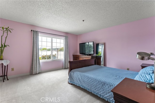 Detail Gallery Image 23 of 45 For 119 N Alhambra Ave #D,  Monterey Park,  CA 91755 - 3 Beds | 3 Baths