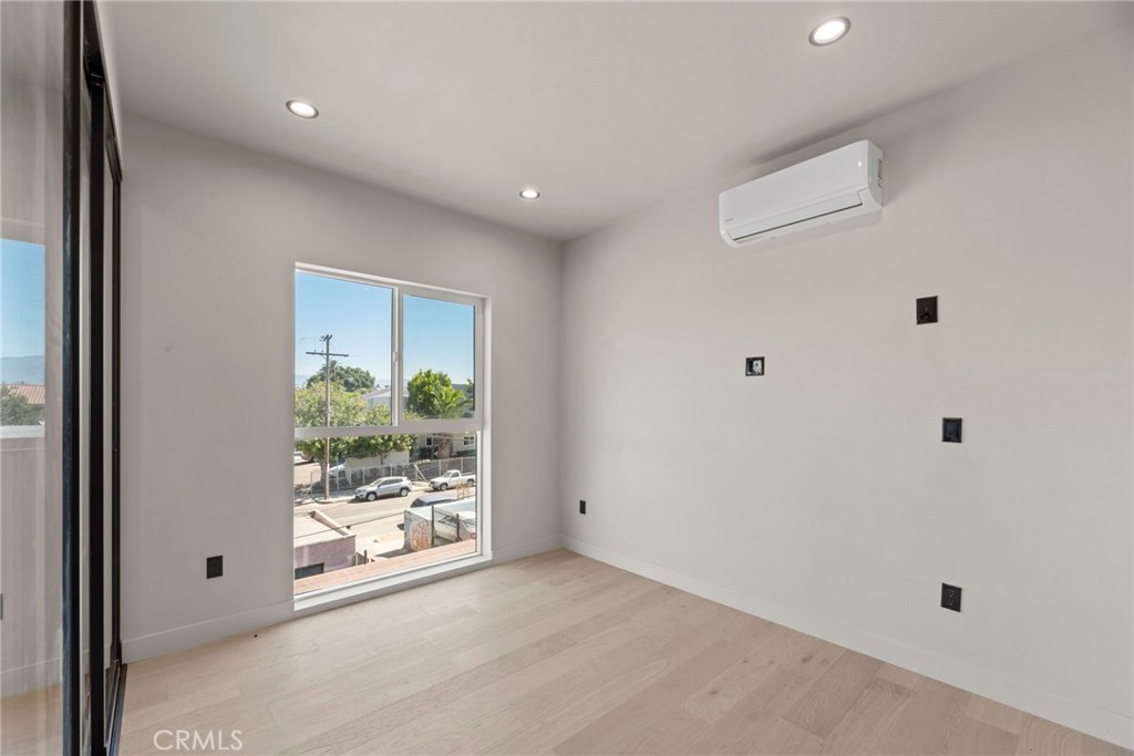 MLS #PW26156999 image #62