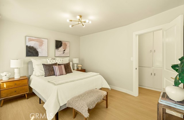 Detail Gallery Image 18 of 22 For 3929 W W. 119th Pl, Hawthorne,  CA 90250 - 3 Beds | 2 Baths