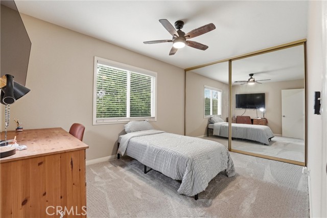 Detail Gallery Image 32 of 52 For 1513 Glenn Cir, Placentia,  CA 92870 - 4 Beds | 2/1 Baths