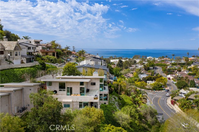 Detail Gallery Image 20 of 21 For 533 Temple Hills Dr, Laguna Beach,  CA 92651 - 4 Beds | 5/1 Baths